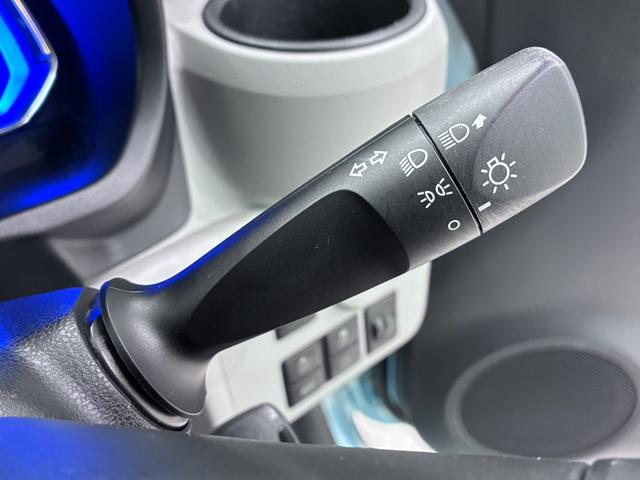 ミライースＸリミテッド　ＳＡ３キーレスエントリー　アイドリングストップ　ＵＳＢ入力端子　電動格納式ドアミラー　衝突被害軽減システム　レーンアシスト　オートマチックハイビーム　ティーゼットデオプラス（岡山県）の中古車