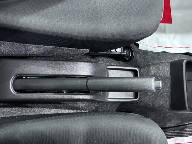 ミライースＸリミテッド　ＳＡ３キーレスエントリー　アイドリングストップ　ＵＳＢ入力端子　電動格納式ドアミラー　衝突被害軽減システム　レーンアシスト　オートマチックハイビーム　ティーゼットデオプラス（岡山県）の中古車