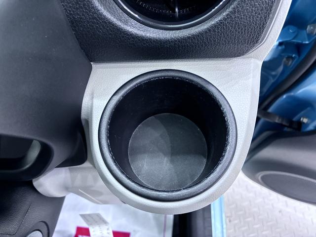 ミライースＸリミテッド　ＳＡ３キーレスエントリー　アイドリングストップ　ＵＳＢ入力端子　電動格納式ドアミラー　衝突被害軽減システム　レーンアシスト　オートマチックハイビーム　ティーゼットデオプラス（岡山県）の中古車