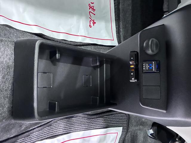 ミライースＸリミテッド　ＳＡ３キーレスエントリー　アイドリングストップ　ＵＳＢ入力端子　電動格納式ドアミラー　衝突被害軽減システム　レーンアシスト　オートマチックハイビーム　ティーゼットデオプラス（岡山県）の中古車