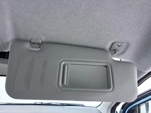 ミライースＸリミテッド　ＳＡ３キーレスエントリー　アイドリングストップ　ＵＳＢ入力端子　電動格納式ドアミラー　衝突被害軽減システム　レーンアシスト　オートマチックハイビーム　ティーゼットデオプラス（岡山県）の中古車