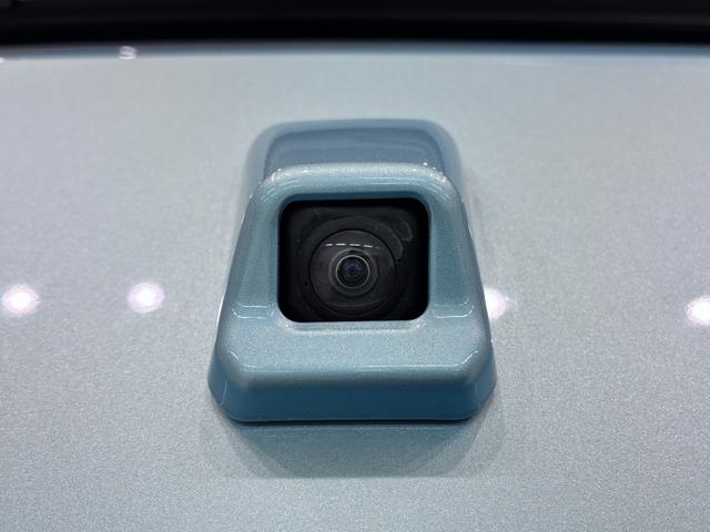 ミライースＸリミテッド　ＳＡ３キーレスエントリー　アイドリングストップ　ＵＳＢ入力端子　電動格納式ドアミラー　衝突被害軽減システム　レーンアシスト　オートマチックハイビーム　ティーゼットデオプラス（岡山県）の中古車