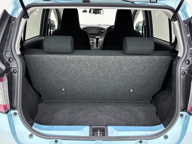 ミライースＸリミテッド　ＳＡ３キーレスエントリー　アイドリングストップ　ＵＳＢ入力端子　電動格納式ドアミラー　衝突被害軽減システム　レーンアシスト　オートマチックハイビーム　ティーゼットデオプラス（岡山県）の中古車