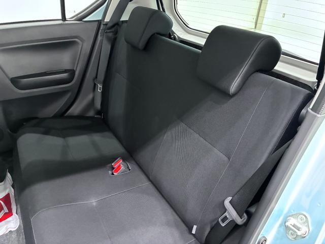 ミライースＸリミテッド　ＳＡ３キーレスエントリー　アイドリングストップ　ＵＳＢ入力端子　電動格納式ドアミラー　衝突被害軽減システム　レーンアシスト　オートマチックハイビーム　ティーゼットデオプラス（岡山県）の中古車