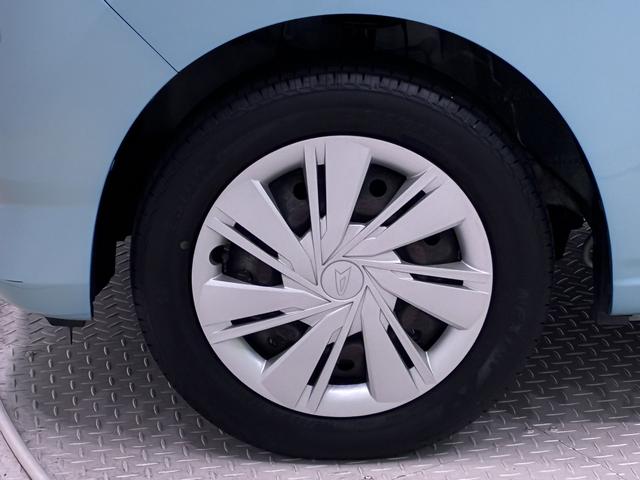 ミライースＸリミテッド　ＳＡ３キーレスエントリー　アイドリングストップ　ＵＳＢ入力端子　電動格納式ドアミラー　衝突被害軽減システム　レーンアシスト　オートマチックハイビーム　ティーゼットデオプラス（岡山県）の中古車