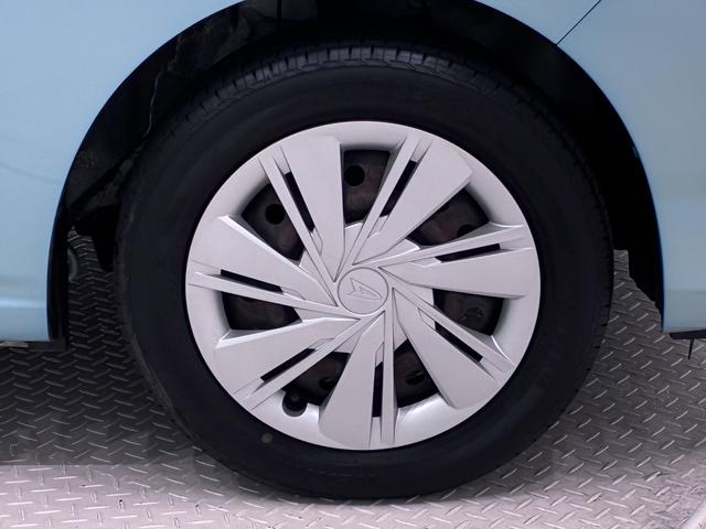 ミライースＸリミテッド　ＳＡ３キーレスエントリー　アイドリングストップ　ＵＳＢ入力端子　電動格納式ドアミラー　衝突被害軽減システム　レーンアシスト　オートマチックハイビーム　ティーゼットデオプラス（岡山県）の中古車