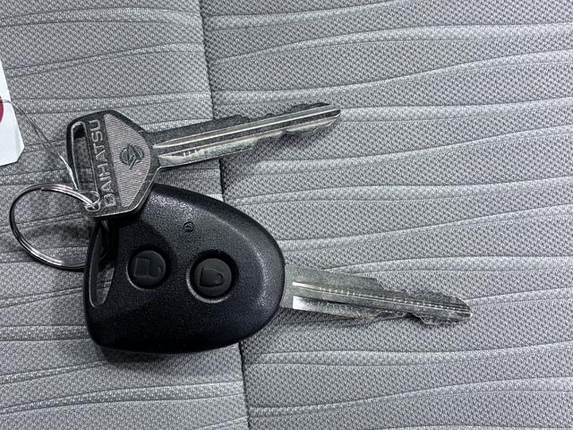 ミライースＸリミテッド　ＳＡ３キーレスエントリー　アイドリングストップ　ＵＳＢ入力端子　電動格納式ドアミラー　衝突被害軽減システム　レーンアシスト　オートマチックハイビーム　ティーゼットデオプラス（岡山県）の中古車