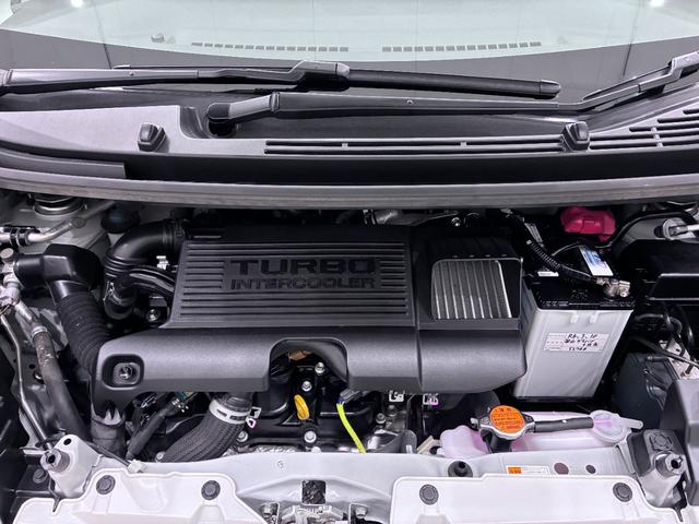 ムーヴカスタムRSハイパーリミテッド SA3シートヒーター オートライト キーフリー アイドリングストップ USB入力端子 電動格納式ドアミラー 衝突被害軽減システム レーンアシスト オートマチックハイビーム ティーゼットデオプラス(岡山県)の中古車