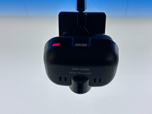 ムーヴカスタムRSハイパーリミテッド SA3シートヒーター オートライト キーフリー アイドリングストップ USB入力端子 電動格納式ドアミラー 衝突被害軽減システム レーンアシスト オートマチックハイビーム ティーゼットデオプラス(岡山県)の中古車