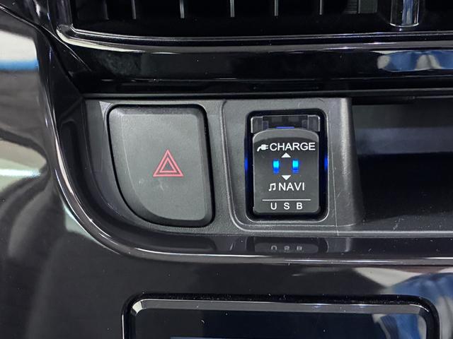 ムーヴカスタムRSハイパーリミテッド SA3シートヒーター オートライト キーフリー アイドリングストップ USB入力端子 電動格納式ドアミラー 衝突被害軽減システム レーンアシスト オートマチックハイビーム ティーゼットデオプラス(岡山県)の中古車