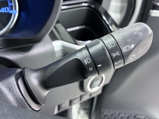 ムーヴカスタムRSハイパーリミテッド SA3シートヒーター オートライト キーフリー アイドリングストップ USB入力端子 電動格納式ドアミラー 衝突被害軽減システム レーンアシスト オートマチックハイビーム ティーゼットデオプラス(岡山県)の中古車