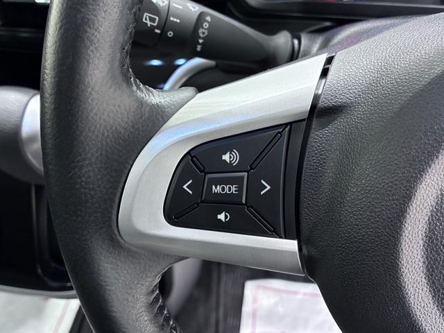 ムーヴカスタムRSハイパーリミテッド SA3シートヒーター オートライト キーフリー アイドリングストップ USB入力端子 電動格納式ドアミラー 衝突被害軽減システム レーンアシスト オートマチックハイビーム ティーゼットデオプラス(岡山県)の中古車