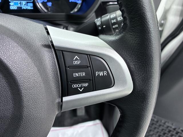 ムーヴカスタムRSハイパーリミテッド SA3シートヒーター オートライト キーフリー アイドリングストップ USB入力端子 電動格納式ドアミラー 衝突被害軽減システム レーンアシスト オートマチックハイビーム ティーゼットデオプラス(岡山県)の中古車