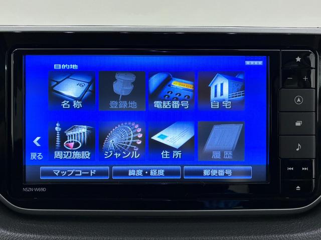 ムーヴカスタムRSハイパーリミテッド SA3シートヒーター オートライト キーフリー アイドリングストップ USB入力端子 電動格納式ドアミラー 衝突被害軽減システム レーンアシスト オートマチックハイビーム ティーゼットデオプラス(岡山県)の中古車