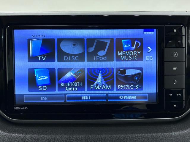 ムーヴカスタムRSハイパーリミテッド SA3シートヒーター オートライト キーフリー アイドリングストップ USB入力端子 電動格納式ドアミラー 衝突被害軽減システム レーンアシスト オートマチックハイビーム ティーゼットデオプラス(岡山県)の中古車