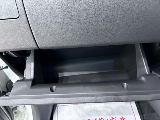 ムーヴカスタムRSハイパーリミテッド SA3シートヒーター オートライト キーフリー アイドリングストップ USB入力端子 電動格納式ドアミラー 衝突被害軽減システム レーンアシスト オートマチックハイビーム ティーゼットデオプラス(岡山県)の中古車