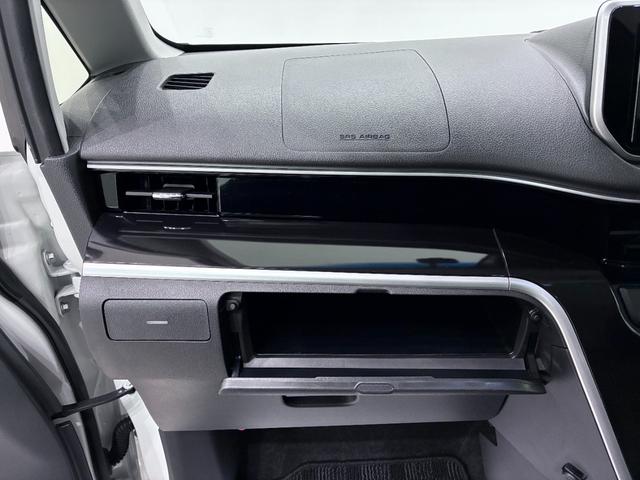 ムーヴカスタムRSハイパーリミテッド SA3シートヒーター オートライト キーフリー アイドリングストップ USB入力端子 電動格納式ドアミラー 衝突被害軽減システム レーンアシスト オートマチックハイビーム ティーゼットデオプラス(岡山県)の中古車