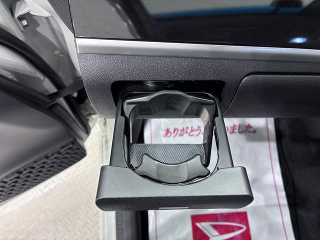 ムーヴカスタムRSハイパーリミテッド SA3シートヒーター オートライト キーフリー アイドリングストップ USB入力端子 電動格納式ドアミラー 衝突被害軽減システム レーンアシスト オートマチックハイビーム ティーゼットデオプラス(岡山県)の中古車