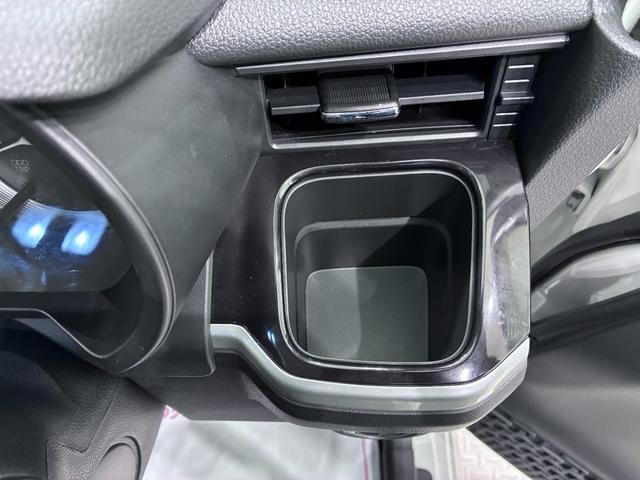 ムーヴカスタムRSハイパーリミテッド SA3シートヒーター オートライト キーフリー アイドリングストップ USB入力端子 電動格納式ドアミラー 衝突被害軽減システム レーンアシスト オートマチックハイビーム ティーゼットデオプラス(岡山県)の中古車