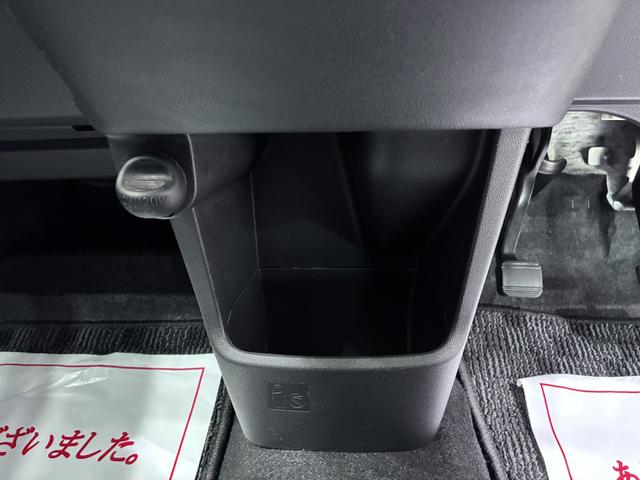 ムーヴカスタムRSハイパーリミテッド SA3シートヒーター オートライト キーフリー アイドリングストップ USB入力端子 電動格納式ドアミラー 衝突被害軽減システム レーンアシスト オートマチックハイビーム ティーゼットデオプラス(岡山県)の中古車