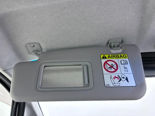 ムーヴカスタムRSハイパーリミテッド SA3シートヒーター オートライト キーフリー アイドリングストップ USB入力端子 電動格納式ドアミラー 衝突被害軽減システム レーンアシスト オートマチックハイビーム ティーゼットデオプラス(岡山県)の中古車