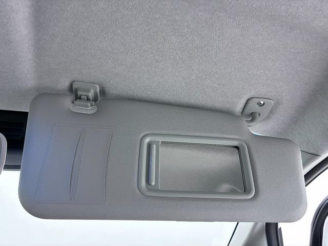 ムーヴカスタムRSハイパーリミテッド SA3シートヒーター オートライト キーフリー アイドリングストップ USB入力端子 電動格納式ドアミラー 衝突被害軽減システム レーンアシスト オートマチックハイビーム ティーゼットデオプラス(岡山県)の中古車