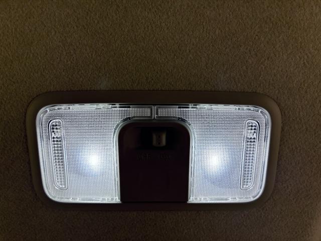 ムーヴカスタムRSハイパーリミテッド SA3シートヒーター オートライト キーフリー アイドリングストップ USB入力端子 電動格納式ドアミラー 衝突被害軽減システム レーンアシスト オートマチックハイビーム ティーゼットデオプラス(岡山県)の中古車