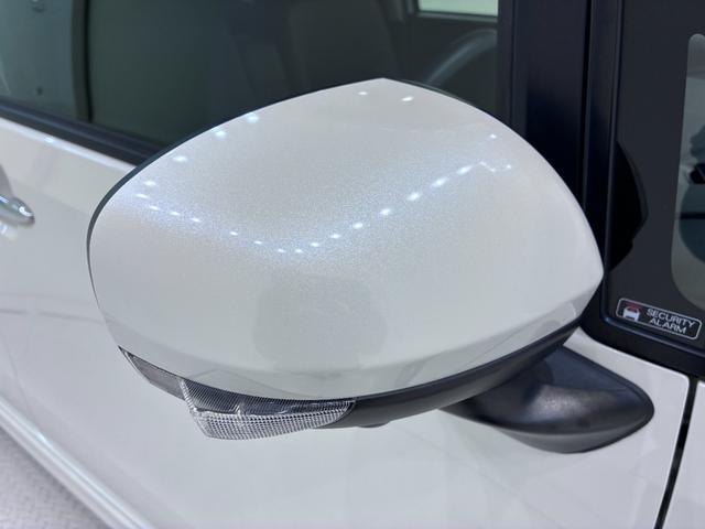 ムーヴカスタムRSハイパーリミテッド SA3シートヒーター オートライト キーフリー アイドリングストップ USB入力端子 電動格納式ドアミラー 衝突被害軽減システム レーンアシスト オートマチックハイビーム ティーゼットデオプラス(岡山県)の中古車