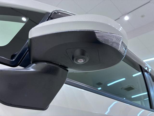 ムーヴカスタムRSハイパーリミテッド SA3シートヒーター オートライト キーフリー アイドリングストップ USB入力端子 電動格納式ドアミラー 衝突被害軽減システム レーンアシスト オートマチックハイビーム ティーゼットデオプラス(岡山県)の中古車