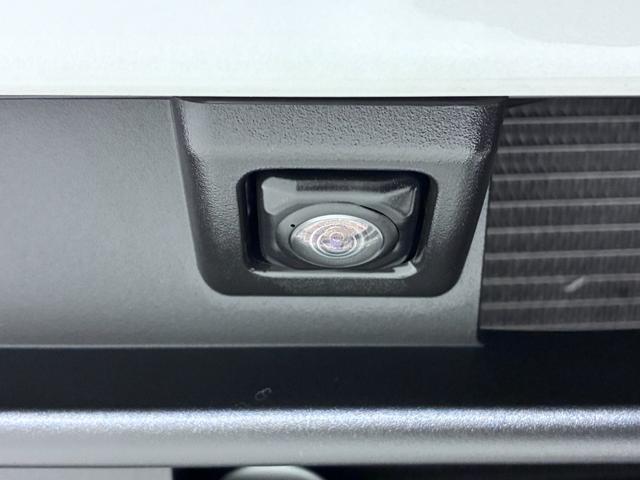 ムーヴカスタムRSハイパーリミテッド SA3シートヒーター オートライト キーフリー アイドリングストップ USB入力端子 電動格納式ドアミラー 衝突被害軽減システム レーンアシスト オートマチックハイビーム ティーゼットデオプラス(岡山県)の中古車