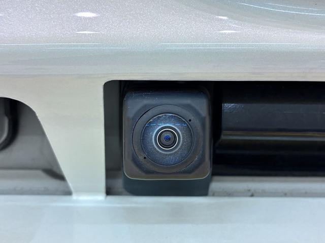 ムーヴカスタムRSハイパーリミテッド SA3シートヒーター オートライト キーフリー アイドリングストップ USB入力端子 電動格納式ドアミラー 衝突被害軽減システム レーンアシスト オートマチックハイビーム ティーゼットデオプラス(岡山県)の中古車