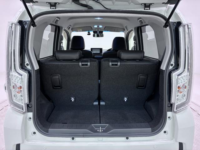 ムーヴカスタムRSハイパーリミテッド SA3シートヒーター オートライト キーフリー アイドリングストップ USB入力端子 電動格納式ドアミラー 衝突被害軽減システム レーンアシスト オートマチックハイビーム ティーゼットデオプラス(岡山県)の中古車