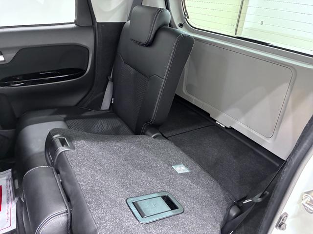 ムーヴカスタムRSハイパーリミテッド SA3シートヒーター オートライト キーフリー アイドリングストップ USB入力端子 電動格納式ドアミラー 衝突被害軽減システム レーンアシスト オートマチックハイビーム ティーゼットデオプラス(岡山県)の中古車