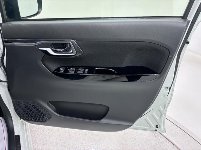 ムーヴカスタムRSハイパーリミテッド SA3シートヒーター オートライト キーフリー アイドリングストップ USB入力端子 電動格納式ドアミラー 衝突被害軽減システム レーンアシスト オートマチックハイビーム ティーゼットデオプラス(岡山県)の中古車