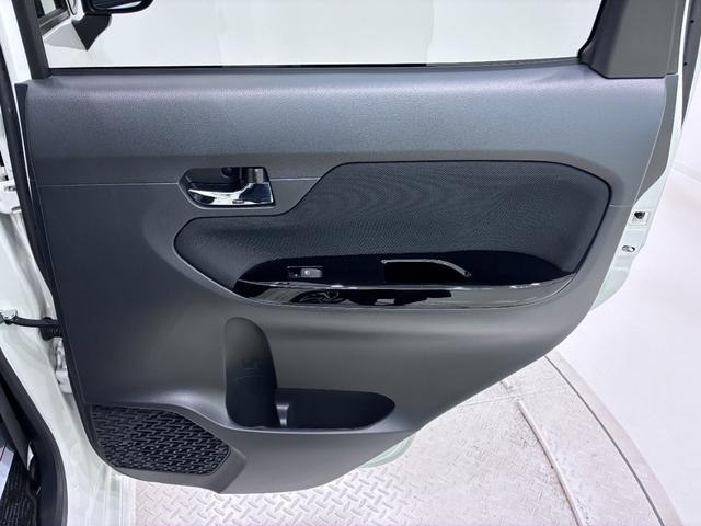 ムーヴカスタムRSハイパーリミテッド SA3シートヒーター オートライト キーフリー アイドリングストップ USB入力端子 電動格納式ドアミラー 衝突被害軽減システム レーンアシスト オートマチックハイビーム ティーゼットデオプラス(岡山県)の中古車