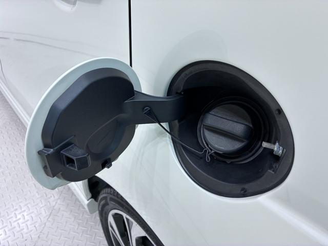 ムーヴカスタムRSハイパーリミテッド SA3シートヒーター オートライト キーフリー アイドリングストップ USB入力端子 電動格納式ドアミラー 衝突被害軽減システム レーンアシスト オートマチックハイビーム ティーゼットデオプラス(岡山県)の中古車