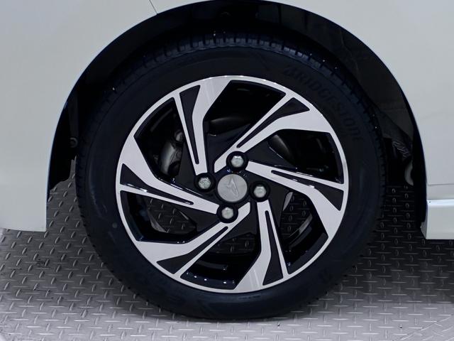 ムーヴカスタムRSハイパーリミテッド SA3シートヒーター オートライト キーフリー アイドリングストップ USB入力端子 電動格納式ドアミラー 衝突被害軽減システム レーンアシスト オートマチックハイビーム ティーゼットデオプラス(岡山県)の中古車