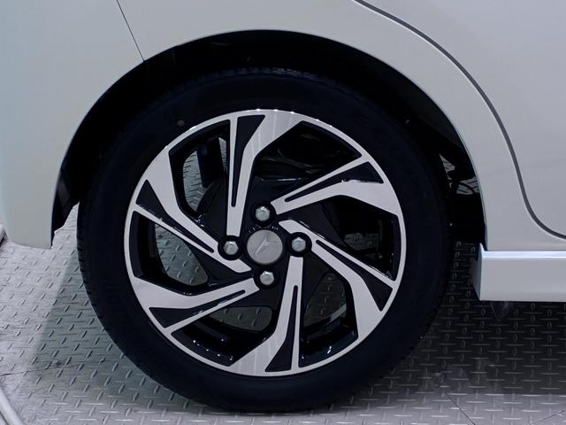 ムーヴカスタムRSハイパーリミテッド SA3シートヒーター オートライト キーフリー アイドリングストップ USB入力端子 電動格納式ドアミラー 衝突被害軽減システム レーンアシスト オートマチックハイビーム ティーゼットデオプラス(岡山県)の中古車