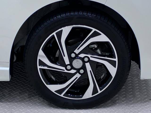 ムーヴカスタムRSハイパーリミテッド SA3シートヒーター オートライト キーフリー アイドリングストップ USB入力端子 電動格納式ドアミラー 衝突被害軽減システム レーンアシスト オートマチックハイビーム ティーゼットデオプラス(岡山県)の中古車