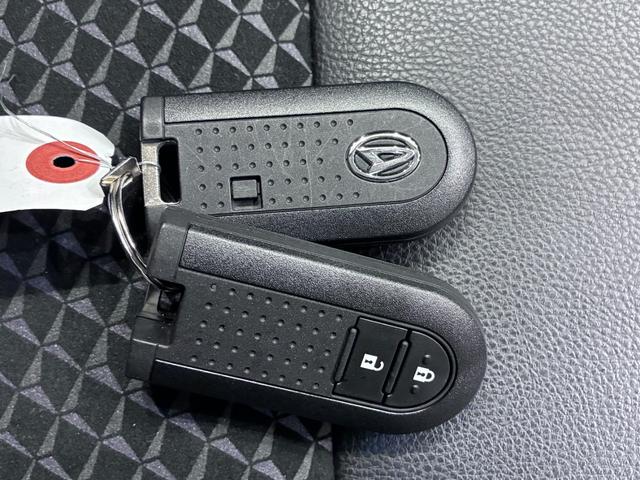 ムーヴカスタムRSハイパーリミテッド SA3シートヒーター オートライト キーフリー アイドリングストップ USB入力端子 電動格納式ドアミラー 衝突被害軽減システム レーンアシスト オートマチックハイビーム ティーゼットデオプラス(岡山県)の中古車