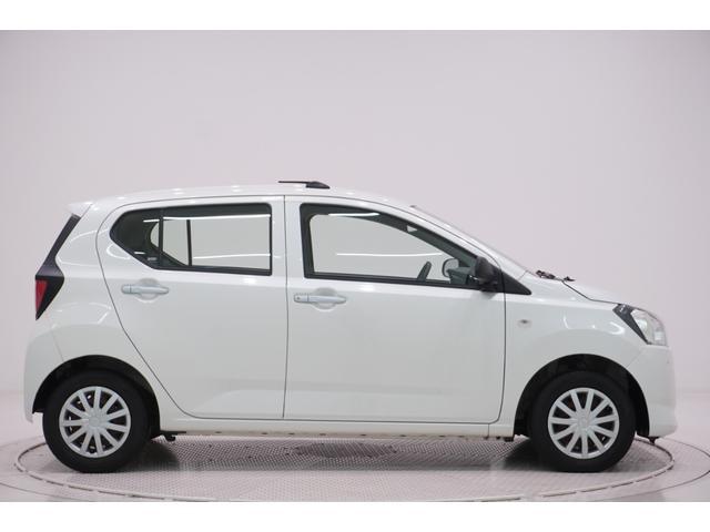 ミライースＬ　ＳＡ３キーレスエントリー　アイドリングストップ　ＣＤチューナー　衝突被害軽減システム　レーンアシスト　オートマチックハイビーム　ティーゼットデオプラス（岡山県）の中古車