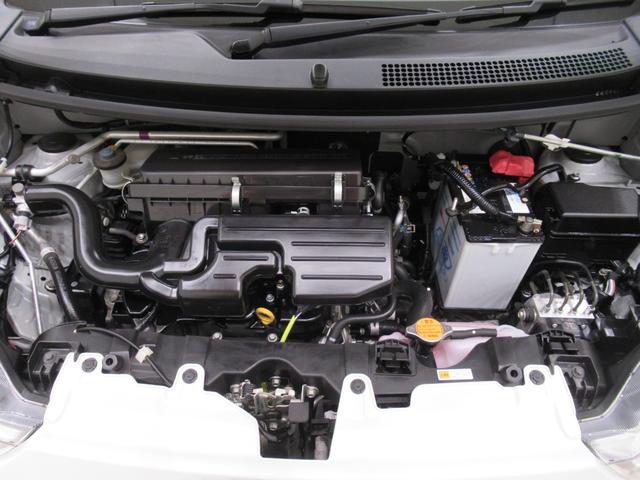 ミライースＬ　ＳＡ３キーレスエントリー　アイドリングストップ　ＣＤチューナー　衝突被害軽減システム　レーンアシスト　オートマチックハイビーム　ティーゼットデオプラス（岡山県）の中古車