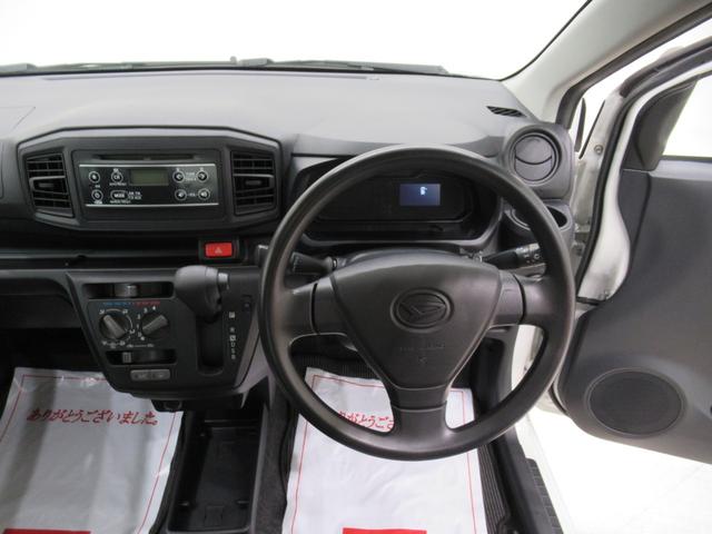 ミライースＬ　ＳＡ３キーレスエントリー　アイドリングストップ　ＣＤチューナー　衝突被害軽減システム　レーンアシスト　オートマチックハイビーム　ティーゼットデオプラス（岡山県）の中古車