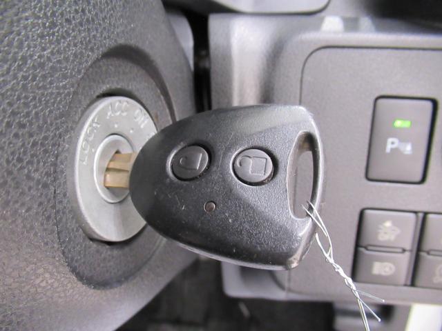 ミライースＬ　ＳＡ３キーレスエントリー　アイドリングストップ　ＣＤチューナー　衝突被害軽減システム　レーンアシスト　オートマチックハイビーム　ティーゼットデオプラス（岡山県）の中古車