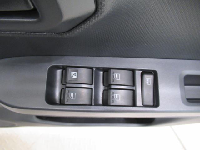 ミライースＬ　ＳＡ３キーレスエントリー　アイドリングストップ　ＣＤチューナー　衝突被害軽減システム　レーンアシスト　オートマチックハイビーム　ティーゼットデオプラス（岡山県）の中古車