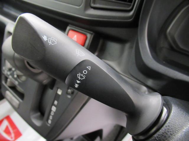 ミライースＬ　ＳＡ３キーレスエントリー　アイドリングストップ　ＣＤチューナー　衝突被害軽減システム　レーンアシスト　オートマチックハイビーム　ティーゼットデオプラス（岡山県）の中古車