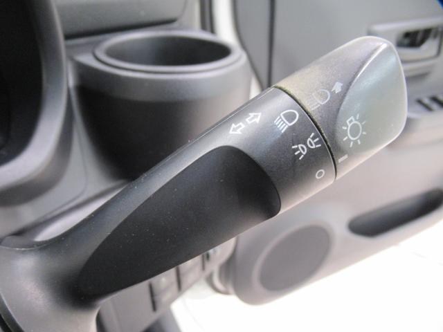 ミライースＬ　ＳＡ３キーレスエントリー　アイドリングストップ　ＣＤチューナー　衝突被害軽減システム　レーンアシスト　オートマチックハイビーム　ティーゼットデオプラス（岡山県）の中古車