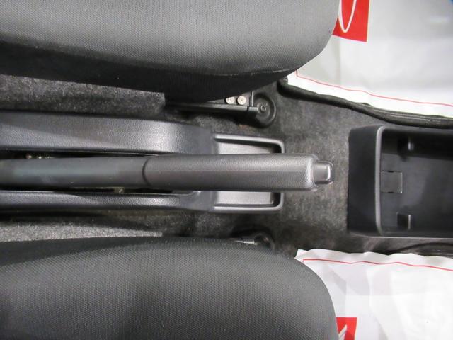 ミライースＬ　ＳＡ３キーレスエントリー　アイドリングストップ　ＣＤチューナー　衝突被害軽減システム　レーンアシスト　オートマチックハイビーム　ティーゼットデオプラス（岡山県）の中古車