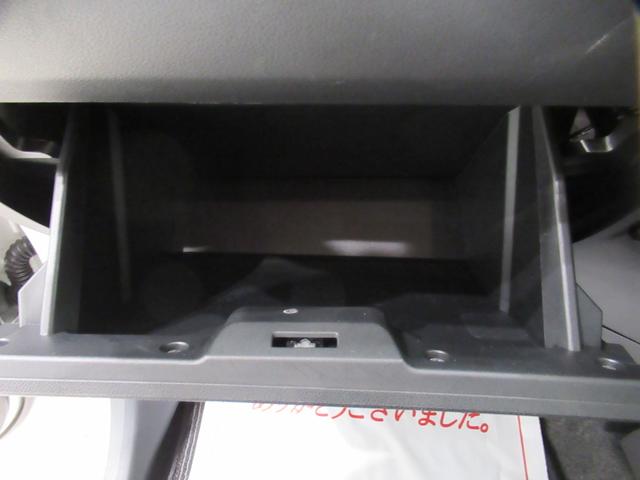 ミライースＬ　ＳＡ３キーレスエントリー　アイドリングストップ　ＣＤチューナー　衝突被害軽減システム　レーンアシスト　オートマチックハイビーム　ティーゼットデオプラス（岡山県）の中古車