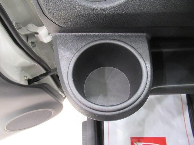 ミライースＬ　ＳＡ３キーレスエントリー　アイドリングストップ　ＣＤチューナー　衝突被害軽減システム　レーンアシスト　オートマチックハイビーム　ティーゼットデオプラス（岡山県）の中古車